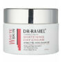 Dr.Rashel White Skin Whitening Day Cream 50g