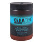 Keratin Nutrition Treatment Keratin Nourishing Hair Mask 1000ml