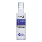 Vince Re-Gain Leave In Hair Cream 80ml