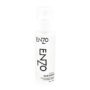 Enzo Keratin Hair Serum 100ml