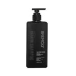 Bremod Keratin Shampoo 400ml