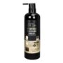 Glamourous Face Spa Line Protein Brazilian Keratin Care Hair Conditioner 900ml