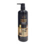 Heniways Protein Brazilian Keratin Care Conditioner 900ml