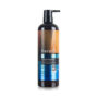 Keratin Nutrition Moisturizing & Smooth Conditioner 900ml