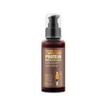 Keratine Queen Protein Brazilian Hair Serum 100ml