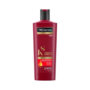Tresemme Keratin Smooth With Keratin And Argan Oil Shampoo 170ml