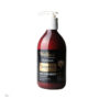 Wellice Diamond Shampoo 550ml