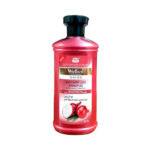 Wellice Onion Anti Hair Loss Shampoo 400g