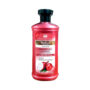 Wellice Onion Anti Hair Loss Shampoo 400ml