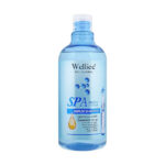 Wellice Professional Spa Pro-V Collagen Ampoule Care Serum Shampoo 500g