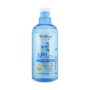 Wellice Professional Spa Pro-V Collagen Ampoule Care Serum Shampoo 500ml