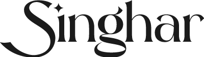 Singhar