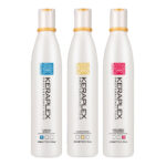 BK Keraplex Brazilian Keratin Hair Treatment 300ml