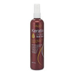 Cruset Keratin Boost Serum Spray 200ml