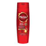 Meclay London Colour Protect Shampoo 185ml