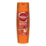 Meclay London Damage Repair Shampoo 185ml