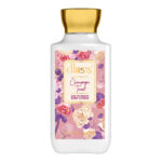 Chirs's Champagne Toast Daily Nourishing Body Lotion 236ml