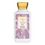 Chirs's Fresh Cut Lilacs Daily Nourishing Body Lotion 236ml