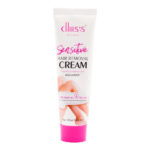 Chirs's Sensitive Hair Removal Cream Fast Effective & Painless For Legs & Body 100ml