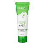 Dr.Rashel Aloe Vera Pore Refine Face Wash 100g