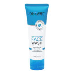 Dr.Rashel Hyaluronic Acid Moisturizing and Smooth Face Wash 100g