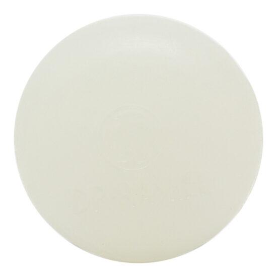 Dr.Rashel Whitening Fade Spot Soap 100g