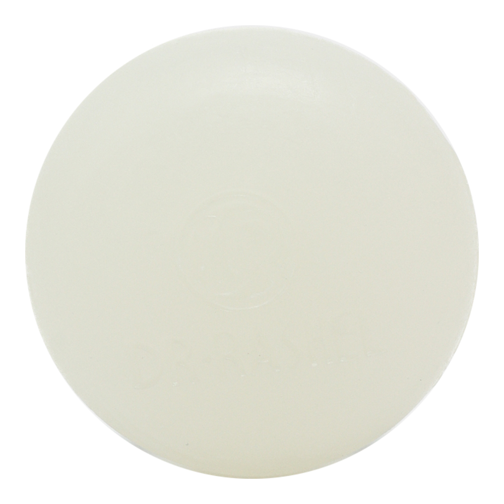 Dr.Rashel Whitening Fade Spot Soap 100g