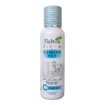 Fiabila Fair & White Cleansing Milk 120ml