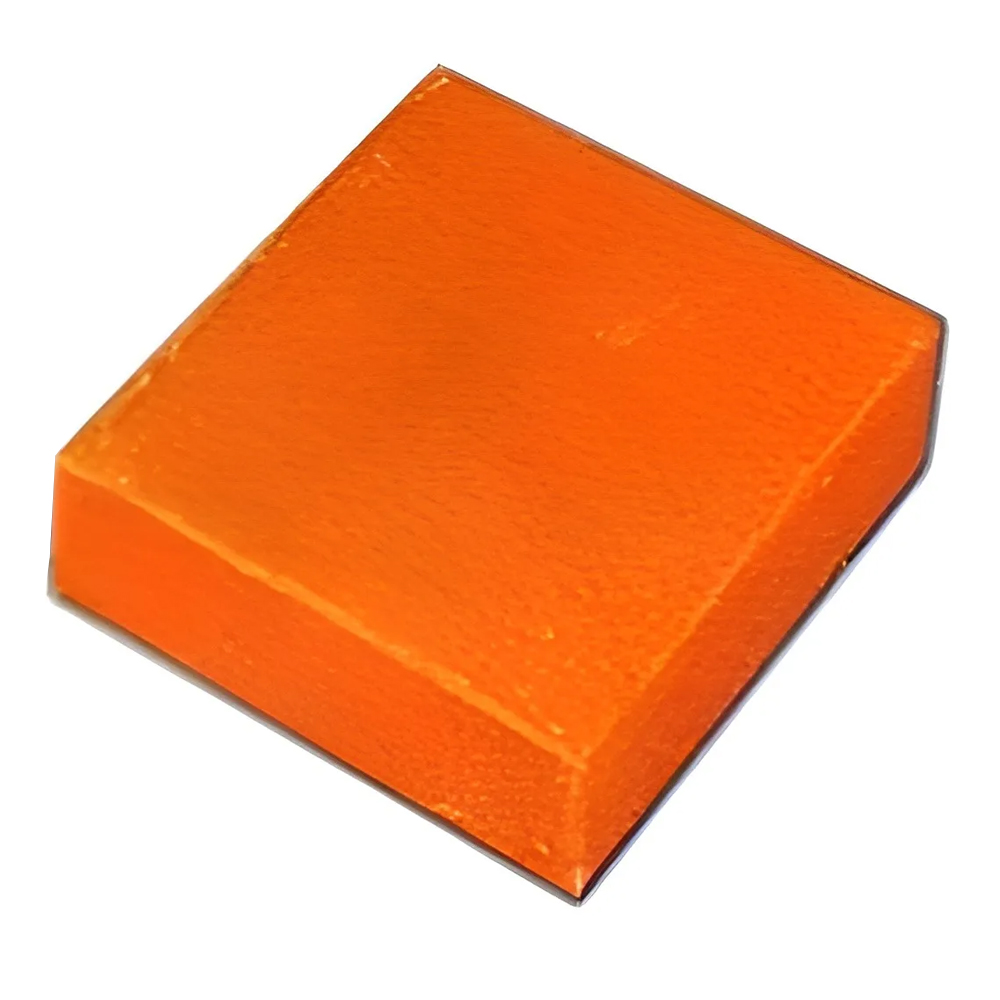 K.Brothers Black Soap Original for Black Spot 50g - Image 4