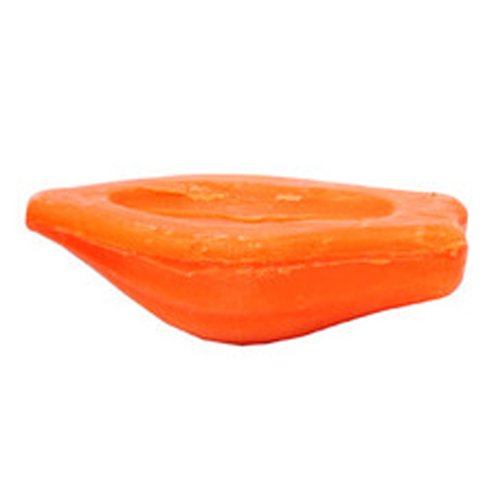 Lajala Papaya Soap 100g - Image 2