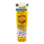 Fiabila Lemon & Vitamin C Face Wash 100ml