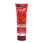 Fiabila Whitening Face Wash Pimple Protection 100ml