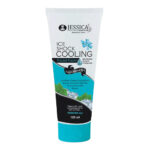 Jessica Ice Shock Cooling Facial Foam 125ml