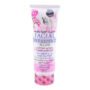 YC Facial Fit Expert Total Age Solution Face Wash 100ml