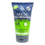 YC Men Extra Whitening Intense Fairness Face Wash 100ml