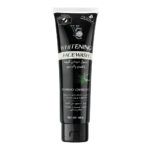 YC Whitening Face Wash Bamboo Charcoal 100ml