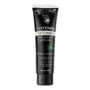 YC Whitening Face Wash Bamboo Charcoal 100ml