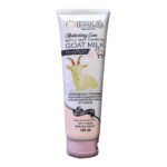 Jessica Goat Facial Foam 125ml