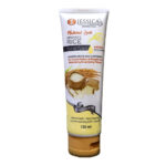 Jessica Rice Facial Foam 125ml
